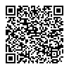 QR Code for bitcoin:bitcoin:bitcoin:bitcoin:bitcoin:bitcoin:bitcoin:Le32fBixjFTKAscCbQ87mcDxrAJNTeMdJA