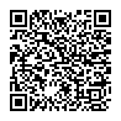 QR Code for bitcoin:bitcoin:bitcoin:bitcoin:bitcoin:bitcoin:bitcoin:Le3sY6o7tGkGPFnbGaU1XNQTjnN2bMyDAB