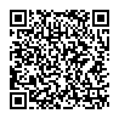 QR Code for bitcoin:bitcoin:bitcoin:bitcoin:bitcoin:bitcoin:bitcoin:Le44GXj8FFmF4K5BZfneDxSWDMC8mVfJta