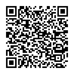 QR Code for bitcoin:bitcoin:bitcoin:bitcoin:bitcoin:bitcoin:bitcoin:Le4dUtqPi1kFsUr9tv6a89Mjx3hxdBiYDf