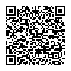 QR Code for bitcoin:bitcoin:bitcoin:bitcoin:bitcoin:bitcoin:bitcoin:Le5HYY73h3mSWMCUzmSZMW36pPFSk2xy25