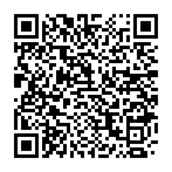 QR Code for bitcoin:bitcoin:bitcoin:bitcoin:bitcoin:bitcoin:bitcoin:Le5bFtM1kDvdUfeM8Ff6UcFa11xTqXELEG