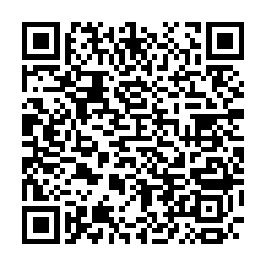 QR Code for bitcoin:bitcoin:bitcoin:bitcoin:bitcoin:bitcoin:bitcoin:Le6teidW4o2rcstcG7p2MyjV3HJMqNfVdT