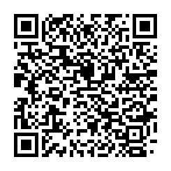 QR Code for bitcoin:bitcoin:bitcoin:bitcoin:bitcoin:bitcoin:bitcoin:Le77crJRBkQWYtsW5SPar36CStdPpXBDme