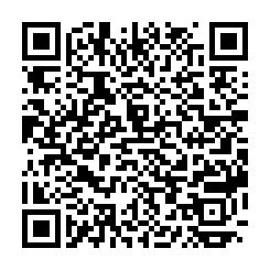 QR Code for bitcoin:bitcoin:bitcoin:bitcoin:bitcoin:bitcoin:bitcoin:Le7M2P6dHo52CF2BcvmuuUQZ7uCD7Zj6vm