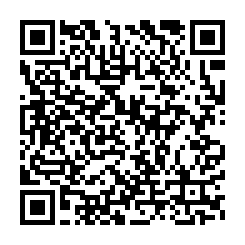 QR Code for bitcoin:bitcoin:bitcoin:bitcoin:bitcoin:bitcoin:bitcoin:Le7cLpJM5Ro3YFcF6eDVizSAfZEfWNBT2U