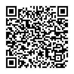QR Code for bitcoin:bitcoin:bitcoin:bitcoin:bitcoin:bitcoin:bitcoin:Le7eYPm1ZCe45Ta8uoELeKrSZhKxKBEmLM
