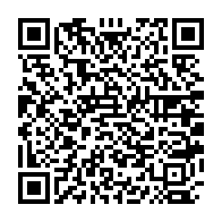 QR Code for bitcoin:bitcoin:bitcoin:bitcoin:bitcoin:bitcoin:bitcoin:Le7fEkiGxizSSiPyYaofiMBhaMipMG2GSx