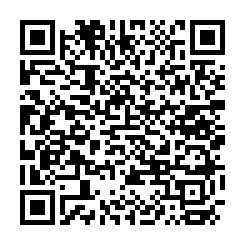 QR Code for bitcoin:bitcoin:bitcoin:bitcoin:bitcoin:bitcoin:bitcoin:Le8bV1qnv9fzfGF41oLB5F8TBwkgT1Hapi