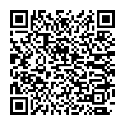 QR Code for bitcoin:bitcoin:bitcoin:bitcoin:bitcoin:bitcoin:bitcoin:Le9dxk8rL39c8vP1mHTu2b5dsFqqnFtKDa