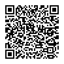QR Code for bitcoin:bitcoin:bitcoin:bitcoin:bitcoin:bitcoin:bitcoin:LeBXTcUeF5yAViMJ8J9mbBcmk86MSHbTnb
