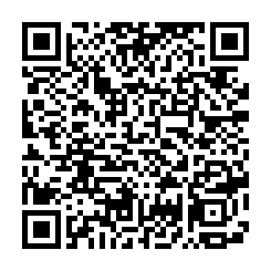 QR Code for bitcoin:bitcoin:bitcoin:bitcoin:bitcoin:bitcoin:bitcoin:LeChpQfUMXLZJQRbApUX4FEajpXGhCLWr6