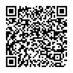 QR Code for bitcoin:bitcoin:bitcoin:bitcoin:bitcoin:bitcoin:bitcoin:LeCteYr73LSCrdDjwH85fViVz5d89uqhXi