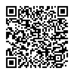 QR Code for bitcoin:bitcoin:bitcoin:bitcoin:bitcoin:bitcoin:bitcoin:LeD7vXFQdh9GGVdN3U62dJMPRL9KL6S5a1