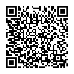 QR Code for bitcoin:bitcoin:bitcoin:bitcoin:bitcoin:bitcoin:bitcoin:LeDKnWE6rxV5yUh5d5vc2tD2h9VCeDusXV
