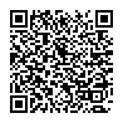 QR Code for bitcoin:bitcoin:bitcoin:bitcoin:bitcoin:bitcoin:bitcoin:LeDpqP4k78D2BX17DUd9thyWSXpsTcz4PW