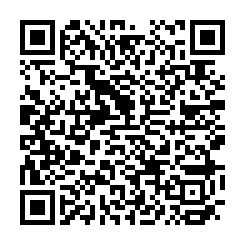 QR Code for bitcoin:bitcoin:bitcoin:bitcoin:bitcoin:bitcoin:bitcoin:LeFEAQrdbC2snjqMFSmcqjXeCVoJrYjA2W