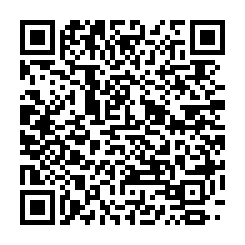 QR Code for bitcoin:bitcoin:bitcoin:bitcoin:bitcoin:bitcoin:bitcoin:LeGCxBgxk5HbvhMHpgAR2nbm5HpCVCPSqf