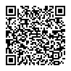 QR Code for bitcoin:bitcoin:bitcoin:bitcoin:bitcoin:bitcoin:bitcoin:LeGGiCkVZiEAT8GsKqBfZvCstZbGCQF2D4