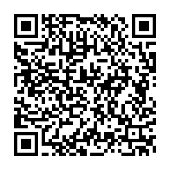 QR Code for bitcoin:bitcoin:bitcoin:bitcoin:bitcoin:bitcoin:bitcoin:LeGWHAvRKVesM2tFRtdHdoWKagdDUDLZ1q