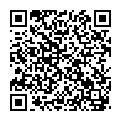 QR Code for bitcoin:bitcoin:bitcoin:bitcoin:bitcoin:bitcoin:bitcoin:LeGhPzhxzQAzG46PfGsowjNuBimZCHRrfh