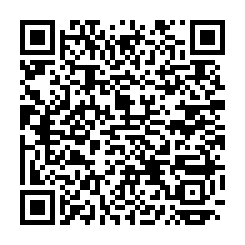 QR Code for bitcoin:bitcoin:bitcoin:bitcoin:bitcoin:bitcoin:bitcoin:LeHLxpKQXroAofSNRDWtpWStpC3BVFbq77