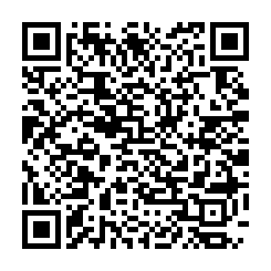 QR Code for bitcoin:bitcoin:bitcoin:bitcoin:bitcoin:bitcoin:bitcoin:LeHMDCotw8YoRdFFRafZnsK7hDpc5PzzCq