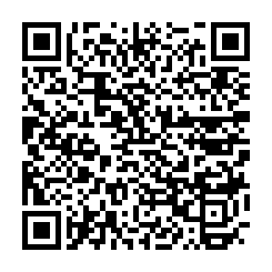 QR Code for bitcoin:bitcoin:bitcoin:bitcoin:bitcoin:bitcoin:bitcoin:LeJZChui3Kk1simndfEKUYhpBmKGo2GtWk