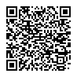 QR Code for bitcoin:bitcoin:bitcoin:bitcoin:bitcoin:bitcoin:bitcoin:LeK9LHTMXgRYNvSJS6xv92FMa4DGR5fzJV