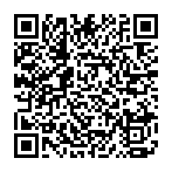 QR Code for bitcoin:bitcoin:bitcoin:bitcoin:bitcoin:bitcoin:bitcoin:LeKSTwEYEDJCYG1U4AV3esDBXwMDviQcWM