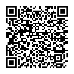 QR Code for bitcoin:bitcoin:bitcoin:bitcoin:bitcoin:bitcoin:bitcoin:LeLG19LujnARX8L7P6dWH7F5ToidNiap9H