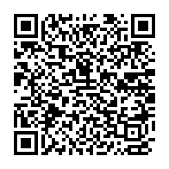 QR Code for bitcoin:bitcoin:bitcoin:bitcoin:bitcoin:bitcoin:bitcoin:LeLPKD2Py8MZQ2GMdL7vqPzVgNo4H7Va6n