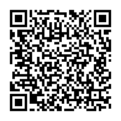 QR Code for bitcoin:bitcoin:bitcoin:bitcoin:bitcoin:bitcoin:bitcoin:LeLRZ33TpouxWDTd1pKfZUG1ctEdShskVq