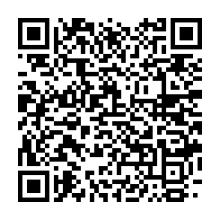 QR Code for bitcoin:bitcoin:bitcoin:bitcoin:bitcoin:bitcoin:bitcoin:LeLbGwuX697eHyGSHPy86TKHv8dENWEUrB