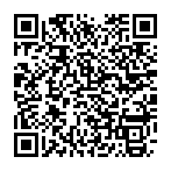 QR Code for bitcoin:bitcoin:bitcoin:bitcoin:bitcoin:bitcoin:bitcoin:LeLzyVbP8JMs9jbeADkHfApfcpUjXeig2j