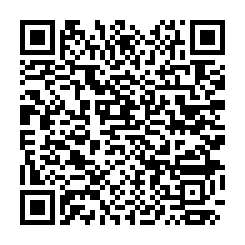 QR Code for bitcoin:bitcoin:bitcoin:bitcoin:bitcoin:bitcoin:bitcoin:LeMSYZMxVbPgiVmgFZc7Cy7aK8scQjcncb
