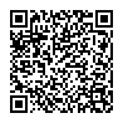QR Code for bitcoin:bitcoin:bitcoin:bitcoin:bitcoin:bitcoin:bitcoin:LeMu8Vd1egSeZ7R5aSVtk9yMfcQQZUutw2