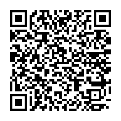 QR Code for bitcoin:bitcoin:bitcoin:bitcoin:bitcoin:bitcoin:bitcoin:LeNGSnkuRfDPEEmJzRei2CmMJNsAw5hSGK