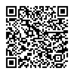 QR Code for bitcoin:bitcoin:bitcoin:bitcoin:bitcoin:bitcoin:bitcoin:LeNU6hyKsXHTS3vb2CTaSzpXCpyhVLpGRM