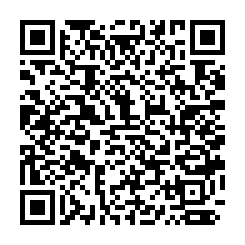 QR Code for bitcoin:bitcoin:bitcoin:bitcoin:bitcoin:bitcoin:bitcoin:LeP351aUjkUs8o7XxNRuXvUHJ73q5bJSpV