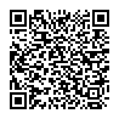QR Code for bitcoin:bitcoin:bitcoin:bitcoin:bitcoin:bitcoin:bitcoin:LeP8jg6psBFbAc5jSdY3QTnDFD6Pg7RBdj