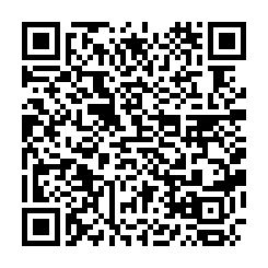 QR Code for bitcoin:bitcoin:bitcoin:bitcoin:bitcoin:bitcoin:bitcoin:LeP9wnGLiGGf14W1PoqqL4QJMRjhuuZvb4