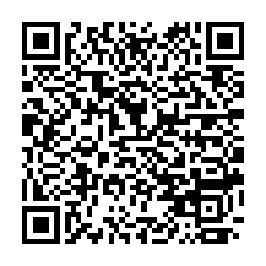 QR Code for bitcoin:bitcoin:bitcoin:bitcoin:bitcoin:bitcoin:bitcoin:LePbPiLL7qUf9mYYoA2QVBXxnbSYiGoWRs