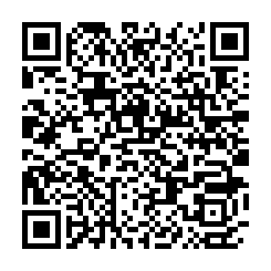 QR Code for bitcoin:bitcoin:bitcoin:bitcoin:bitcoin:bitcoin:bitcoin:LePdbSXmRkPcufkheK2SSd4Qgzm9pfn7qs