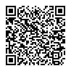 QR Code for bitcoin:bitcoin:bitcoin:bitcoin:bitcoin:bitcoin:bitcoin:LePjRGeVycjN2gTwHHSC4Zg1okJaATLLTq