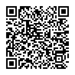 QR Code for bitcoin:bitcoin:bitcoin:bitcoin:bitcoin:bitcoin:bitcoin:LePy2mtPW5RfE1Wws6Son21vmBvuh4gDBU