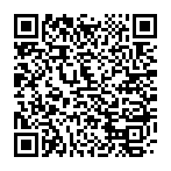 QR Code for bitcoin:bitcoin:bitcoin:bitcoin:bitcoin:bitcoin:bitcoin:LeQovYC7DZvrAwWYB4e1zuxFQ1xCp71fDe