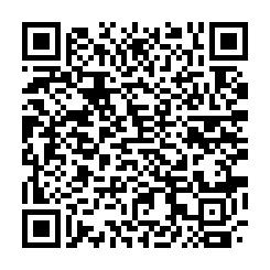 QR Code for bitcoin:bitcoin:bitcoin:bitcoin:bitcoin:bitcoin:bitcoin:LeRVJkBCQJm7cMvbK3MQSUCiZN9SD5CSaV