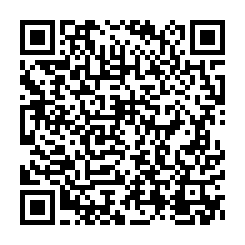 QR Code for bitcoin:bitcoin:bitcoin:bitcoin:bitcoin:bitcoin:bitcoin:LeRxeVgfrijpptabJD9Pc4e1UkcrPRSMnU
