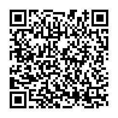 QR Code for bitcoin:bitcoin:bitcoin:bitcoin:bitcoin:bitcoin:bitcoin:LeSLixTHCpVLKxYAwkc7ZpLZEDUnCDnJ9v